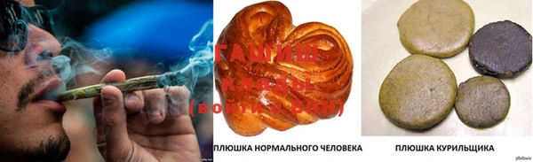 молекула духа Горнозаводск