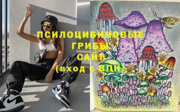 круглые Горно-Алтайск