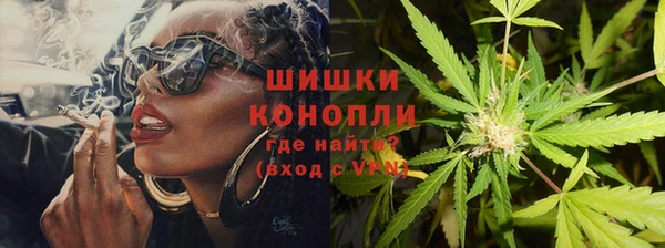 круглые Горно-Алтайск