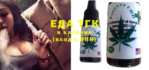 молекула духа Горнозаводск